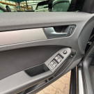 Audi A4 2.0 16V TFSI 183/180cv Multitronic 2011 Gasolina-4