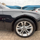 Audi A4 2.0 16V TFSI 183/180cv Multitronic 2011 Gasolina-3