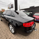 Audi A4 2.0 16V TFSI 183/180cv Multitronic 2011 Gasolina-2