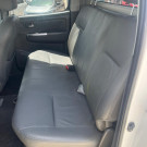 Toyota Hilux CD SRV 4x4 2.7 Flex 16V Aut. 2015 Flex-10