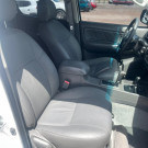 Toyota Hilux CD SRV 4x4 2.7 Flex 16V Aut. 2015 Flex-12