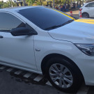 GM - Chevrolet ONIX HATCH LT 1.0 12V TB Flex 5p Aut. 2021 Flex-2