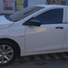 GM - Chevrolet ONIX HATCH LT 1.0 12V TB Flex 5p Aut. 2021 Flex-3