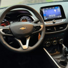 GM - Chevrolet ONIX HATCH LT 1.0 12V TB Flex 5p Mec. 2023 Flex-4