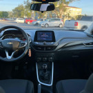 GM - Chevrolet ONIX HATCH LT 1.0 12V TB Flex 5p Mec. 2023 Flex-4