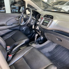 Honda Fit Twist 1.5 Flex 16V 5p Mec. 2013 Flex-7