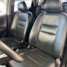 Honda Fit Twist 1.5 Flex 16V 5p Mec. 2013 Flex-8