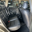 Honda Fit Twist 1.5 Flex 16V 5p Mec. 2013 Flex-9