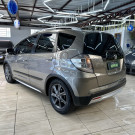 Honda Fit Twist 1.5 Flex 16V 5p Mec. 2013 Flex-3