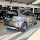 Honda Fit Twist 1.5 Flex 16V 5p Mec. 2013 Flex-3