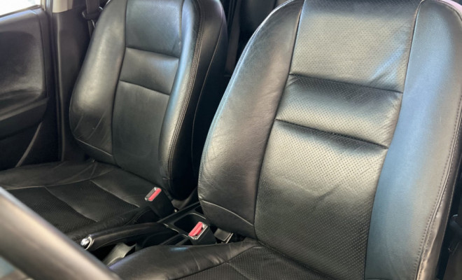 Honda Fit Twist 1.5 Flex 16V 5p Mec. 2013 Flex-8