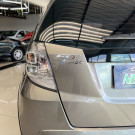 Honda Fit Twist 1.5 Flex 16V 5p Mec. 2013 Flex-2