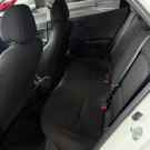 Hyundai HB20 Sense 1.0-5