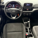 Hyundai HB20 Sense 1.0-3