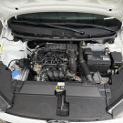 Hyundai HB20 Sense 1.0-6