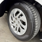 Hyundai HB20 Sense 1.0-7