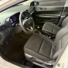 Hyundai HB20 Sense 1.0-4