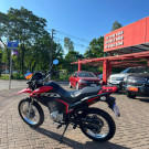 HONDA NXR 160 BROS ESDD FLEXONE 2020 Gasolina-0
