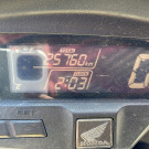 HONDA NXR 160 BROS ESDD FLEXONE 2020 Gasolina-4