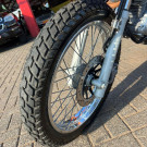 HONDA NXR 160 BROS ESDD FLEXONE 2020 Gasolina-3