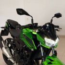 KAWASAKI Z 400 SE 2023 Gasolina-14