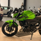 KAWASAKI Z 400 SE 2023 Gasolina-13