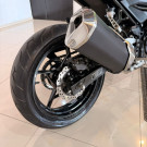 KAWASAKI Z 400 SE 2023 Gasolina-3