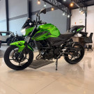 KAWASAKI Z 400 SE 2023 Gasolina-7
