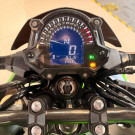 KAWASAKI Z 400 SE 2023 Gasolina-8