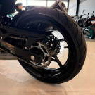 KAWASAKI Z 400 SE 2023 Gasolina-10