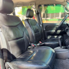 Mitsubishi Pajero TR4 2.0/ 2.0 Flex 16V 4x4 Aut. 2014 Flex-6