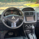 Mitsubishi Pajero TR4 2.0/ 2.0 Flex 16V 4x4 Aut. 2014 Flex-3