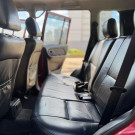 Mitsubishi Pajero TR4 2.0/ 2.0 Flex 16V 4x4 Aut. 2014 Flex-5