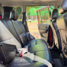 Mitsubishi Pajero TR4 2.0/ 2.0 Flex 16V 4x4 Aut. 2014 Flex-4