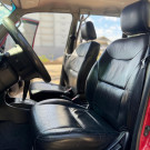 Mitsubishi Pajero TR4 2.0/ 2.0 Flex 16V 4x4 Aut. 2014 Flex-7