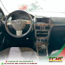 GM - Chevrolet Vectra EXPRESSION 2.0 MPFI FlexPower Mec 2008 Flex-4