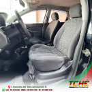 GM - Chevrolet Vectra EXPRESSION 2.0 MPFI FlexPower Mec 2008 Flex-6