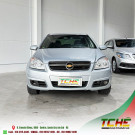GM - Chevrolet Vectra EXPRESSION 2.0 MPFI FlexPower Mec 2008 Flex-0