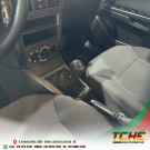 GM - Chevrolet Vectra EXPRESSION 2.0 MPFI FlexPower Mec 2008 Flex-5