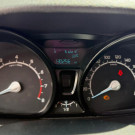 Ford EcoSport FREESTYLE 1.6 16V Flex 5p 2014 Flex-11