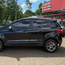 Ford EcoSport FREESTYLE 1.6 16V Flex 5p 2014 Flex-1
