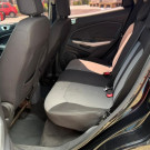 Ford EcoSport FREESTYLE 1.6 16V Flex 5p 2014 Flex-10