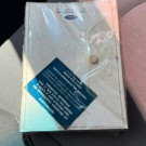 Ford EcoSport FREESTYLE 1.6 16V Flex 5p 2014 Flex-12