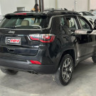 Jeep COMPASS LIMITED 2.0 4x2 Flex 16V Aut. 2017 Flex-2