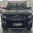 Jeep COMPASS LIMITED 2.0 4x2 Flex 16V Aut. 2017 Flex-9