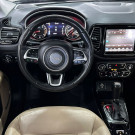 Jeep COMPASS LIMITED 2.0 4x2 Flex 16V Aut. 2017 Flex-5