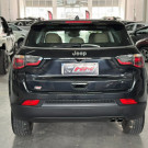 Jeep COMPASS LIMITED 2.0 4x2 Flex 16V Aut. 2017 Flex-10