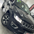 Jeep COMPASS LIMITED 2.0 4x2 Flex 16V Aut. 2017 Flex-14