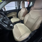 Jeep COMPASS LIMITED 2.0 4x2 Flex 16V Aut. 2017 Flex-6