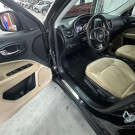 Jeep COMPASS LIMITED 2.0 4x2 Flex 16V Aut. 2017 Flex-7